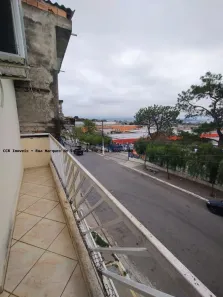 Sobrado com 3 Quartos à venda, 272m² no Parque Cruzeiro do Sul, São Paulo
