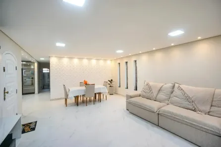 Casa com 3 Quartos à venda, 340m² no Vila Matilde, São Paulo