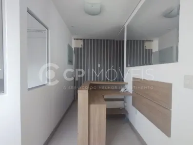 Sala Comercial à venda, 35m² no Passo da Areia, Porto Alegre