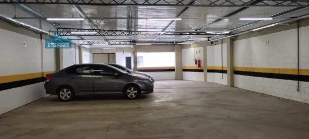 Galpão/Depósito/Armazém para alugar, 300m² no Parque Industrial, Campinas