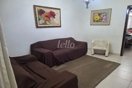  com 3 Quartos à venda, 145m² no Vila Bertioga, São Paulo