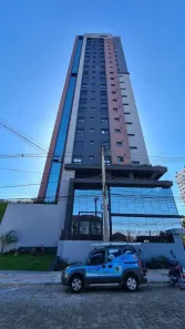 Apartamento com 2 Quartos à venda, 88m² no Planaltina, Passo Fundo