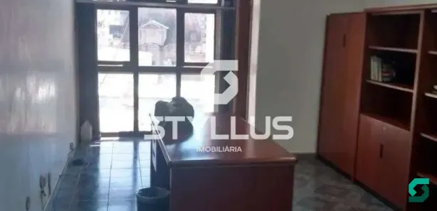 Sala Comercial à venda, 30m² no Centro, Rio de Janeiro