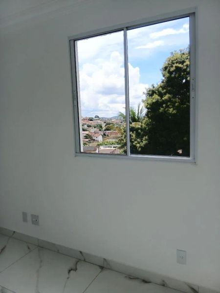 Foto 71