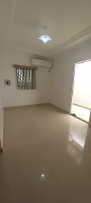 Casa com 3 Quartos à venda, 110m² no Nova Cidade, Manaus