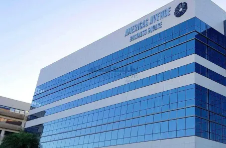 Sala Comercial para alugar, 31m² no Recreio dos Bandeirantes, Rio de Janeiro