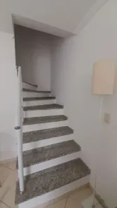 Casa de Condomínio com 2 Quartos à venda, 64m² no Jardim Jacinto, Jacareí