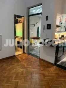 Apartamento com 2 Quartos à venda, 62m² no Urca, Rio de Janeiro