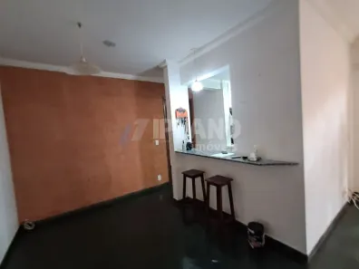 Apartamento com 2 Quartos à venda, 77m² no Jardim Alvorada, São Carlos