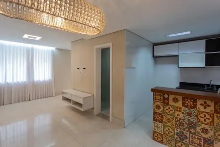 Casa com 3 Quartos à venda, 100m² no Lagoinha, Belo Horizonte