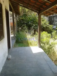 Casa com 3 Quartos à venda, 120m² no Pedra de Guaratiba, Rio de Janeiro