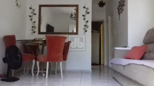 Casa com 5 Quartos à venda, 190m² no Engenho Novo, Rio de Janeiro