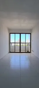 Apartamento com 2 Quartos à venda, 55m² no Madalena, Recife