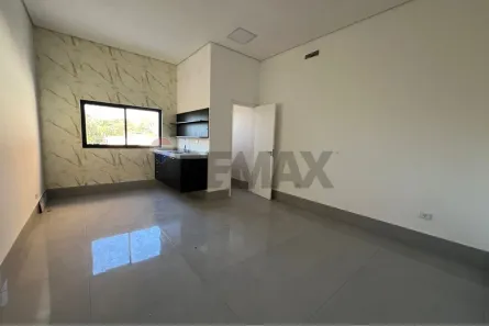 Sala Comercial para alugar, 25m² no Centro, Nova Odessa