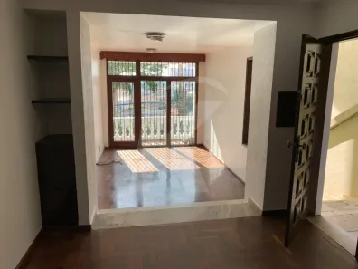 Sobrado com 3 Quartos à venda, 200m² no Tucuruvi, São Paulo