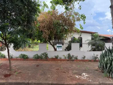 Lote/Terreno à venda, 401m² no Zona 08, Maringá