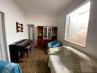 Casa com 3 Quartos à venda, 98m² no Vista Alegre, Rio de Janeiro