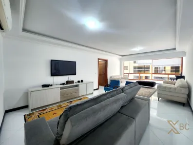 Apartamento com 3 Quartos à venda, 220m² no Centro, Balneário Camboriú