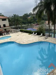 Apartamento com 2 Quartos para alugar, 48m² no Jardim Celeste, São Paulo