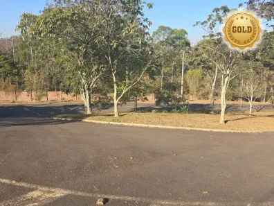 Lote/Terreno à venda, 700m² no Alphaville - Lagoa dos Ingleses, Nova Lima