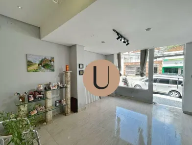 Casa com 2 Quartos à venda, 100m² no Vila Gomes Cardim, São Paulo