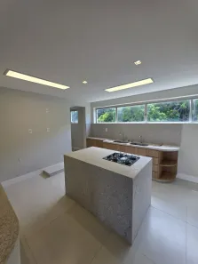 Apartamento com 3 Quartos à venda, 110m² no Federação, Salvador