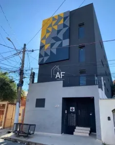 Prédio Comercial com 44 Quartos à venda, 1233m² no Vila Esperança, São Paulo