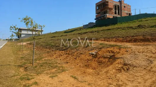 Lote/Terreno à venda, 349m² no Urbanova, São José dos Campos