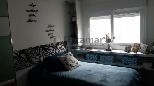 Sobrado com 3 Quartos à venda, 180m² no Parque Ipê, São Paulo