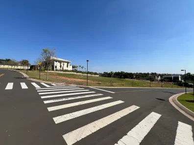 Lote/Terreno à venda, 1187m² no Loteamento Residencial Pedra Alta (Sousas), Campinas
