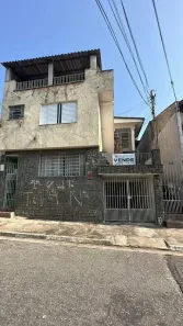 Casa com 3 Quartos à venda, 252m² no Vila Marte, São Paulo