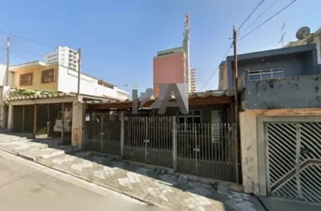 Casa com 3 Quartos à venda, 119m² no Centro, Osasco