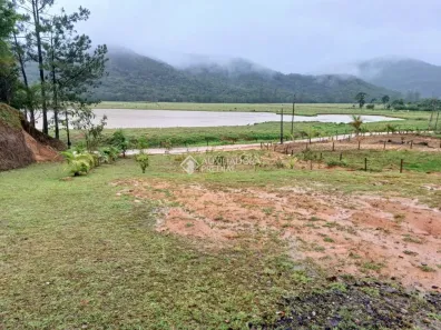 Fazenda/Sítio à venda, 80m² no , Paulo Lopes
