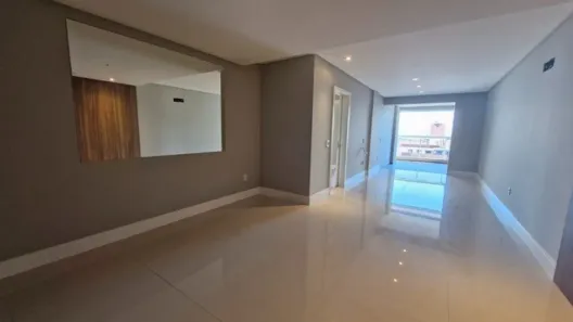 Apartamento com 3 Quartos à venda, 125m² no Kobrasol, São José