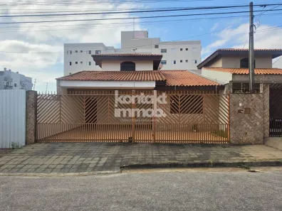 Casa de Condomínio com 3 Quartos à venda, 171m² no Vila Espírito Santo, Sorocaba
