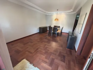 Casa de Condomínio com 3 Quartos à venda, 233m² no Jardim Parque Avenida, Limeira