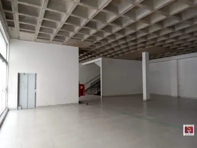 Prédio Comercial para alugar, 990m² no Centro, Belo Horizonte
