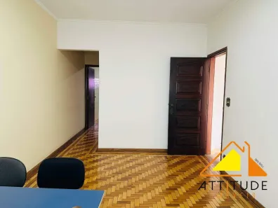 Casa com 3 Quartos para alugar, 178m² no Rudge Ramos, São Bernardo do Campo