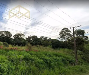 Lote/Terreno à venda, 5230m² no Água das Flores, Jundiaí