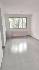 Apartamento com 3 Quartos para venda ou aluguel, 76m² no Jardim Ivana, São Paulo