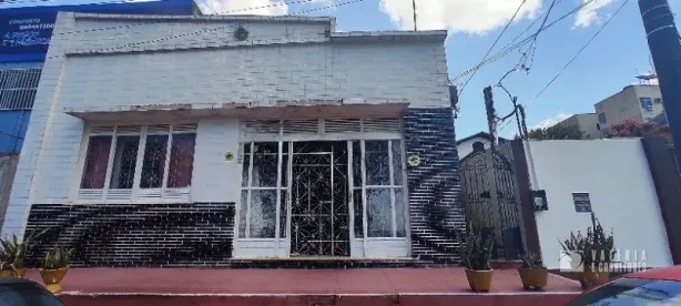 Casa com 3 Quartos à venda, 268m² no Cruzeiro (Icoaraci), Belém
