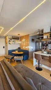 Apartamento com 2 Quartos à venda, 62m² no Vila Matilde, São Paulo