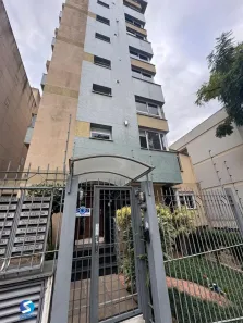 Apartamento com 1 Quarto à venda, 65m² no Petrópolis, Porto Alegre