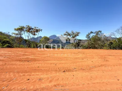Lote/Terreno à venda, 8870m² no Pedro do Rio, Petrópolis