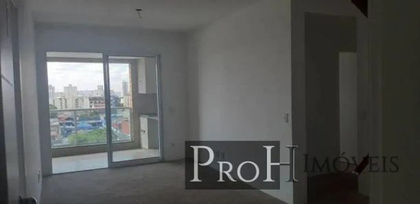 Cobertura com 3 Quartos à venda, 209m² no Santa Maria, São Caetano do Sul