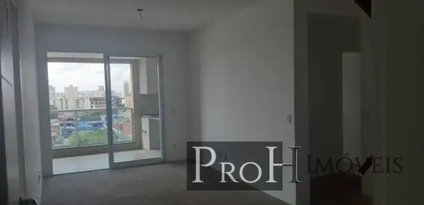 Cobertura com 3 Quartos à venda, 209m² no Santa Maria, São Caetano do Sul