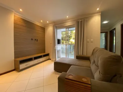Apartamento com 2 Quartos à venda, 72m² no Victor Konder, Blumenau