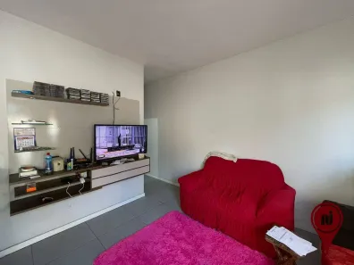 Casa com 2 Quartos à venda, 50m² no Salgado Filho, Brumadinho