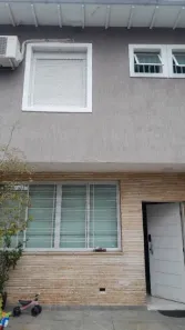Casa com 3 Quartos para alugar, 180m² no Brooklin Paulista, São Paulo