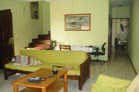 Sobrado com 3 Quartos à venda, 162m² no Jardim Bonfiglioli, São Paulo